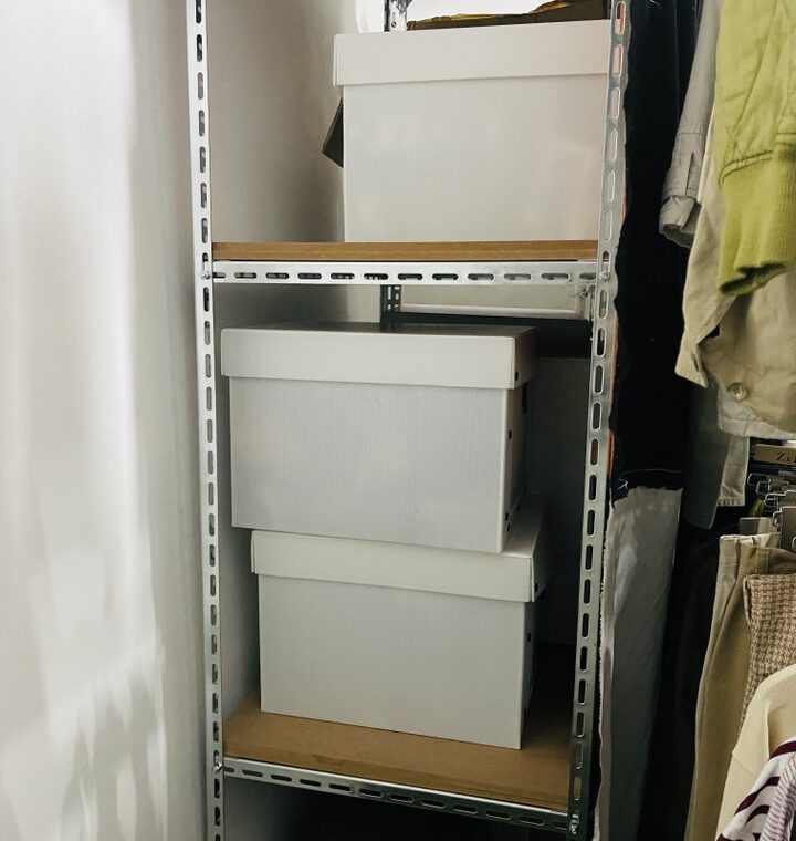 2020 12 29 zeperito wonderland 001